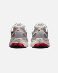 Nike P-6000 College Grey