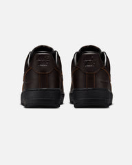 Nike Air Force 1 '07 Premium Brown