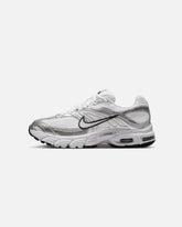 Nike Women's Air Max Moto 2K White/Photon Dust