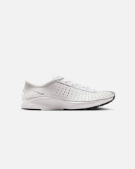 Nike Women's Air Superfly Summit White