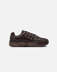 Nike P-6000 SE Brown