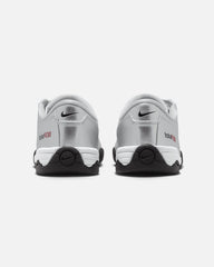 Nike Women's Total 90 Silver