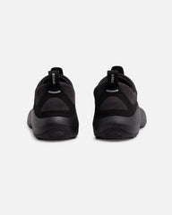 Crocs Quick Trail Low Black