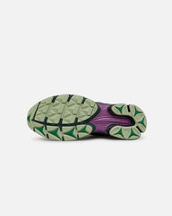 Saucony X Jae Tips Progrid Triumph 4 Violet