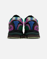 Saucony X Jae Tips Progrid Triumph 4 Violet