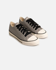 Converse Chuck Taylor All Star Throwback Grey
