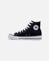 Converse Chuck Taylor All Star Throwback Black