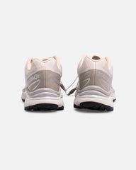 Salomon XT-6 White/Silver