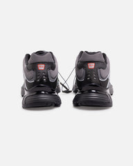 Salomon XT-Whisper Black