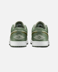 Jordan Air Jordan 1 Low Vintage Lichen
