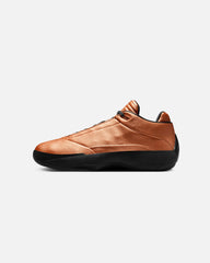 Jordan Air Jordan 40 SL Copper