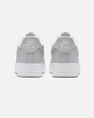 Nike Air Force 1 '07 White/Grey
