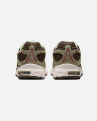 Nike Women's Air Max Moto 2K Hazel