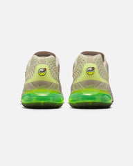 Nike Air Max Phoenix Moon Particle