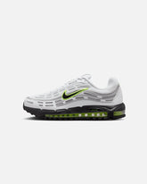 Nike Air Max TL 2.5 White/Black