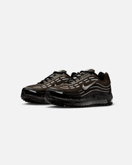 Nike Air Max TL 2.5 Hazel