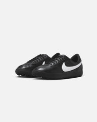 Nike Astrograbber SE Black/White
