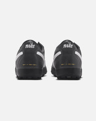Nike Astrograbber SE Black/White