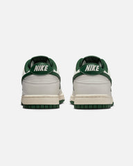 Nike Dunk Low Retro Sail