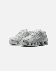 Nike Women's Shox TL Photon Dust