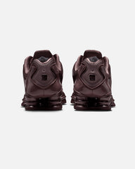 Nike Women's Shox TL Tattoo