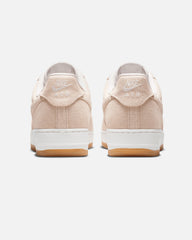 Nike Air Force 1 '07 LV8 "Denim" Grey