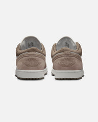 Jordan Air Jordan 1 Low Olive Grey