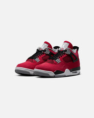 Jordan Air Jordan 4 Retro Fire Red