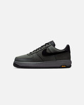 Nike Air Force 1 '07 LX Vibram Pencil Point