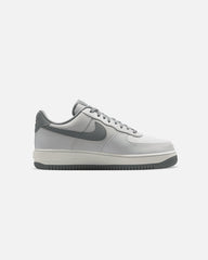 Nike Air Force 1 '07 LX Vibram Summit White