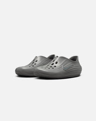 Nike ReactX Rejuven8 Smoke Grey