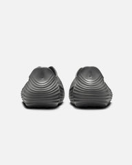 Nike ReactX Rejuven8 Smoke Grey