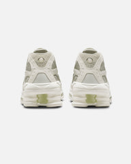 Nike Shox Ride 2 Spruce Fog
