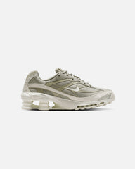 Nike Shox Ride 2 Spruce Fog