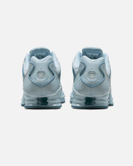 Nike Shox TL Lt Armory Blue