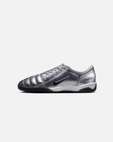 Nike Total 90 SP Metallic Silver