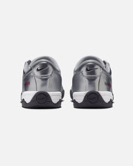 Nike Total 90 SP Metallic Silver