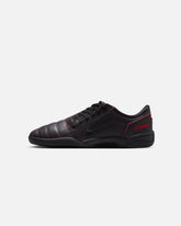 Nike Total 90 Premium Black/Black