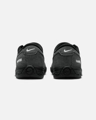 Nike Total 90 Premium Black/White