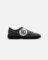 Nike Total 90 Premium Black/White