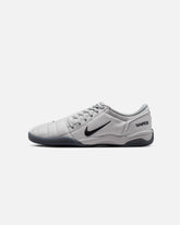 Nike Total 90 Premium Smoke Grey