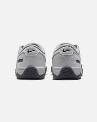 Nike Total 90 Premium Smoke Grey