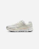 Nike Women's Zoom Vomero 5 Sail