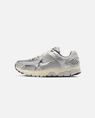 Nike Zoom Vomero 5 Grey