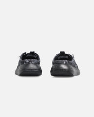 Hey Dude Jelly Roll Wally Edge Slip Black/Camo