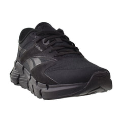 Reebok Zig Dynamica 5 Men's Shoes Core Black/Footwear White