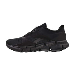 Reebok Zig Dynamica 5 Men's Shoes Core Black/Footwear White