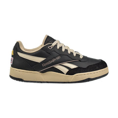 Reebok BB 4000 II Men's Shoes Grey/Chalk/Grey 100221101
