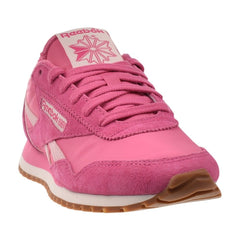 Reebok Classic AZ Women's Shoes Pink/White 100230348