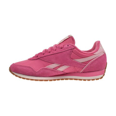 Reebok Classic AZ Women's Shoes Pink/White 100230348